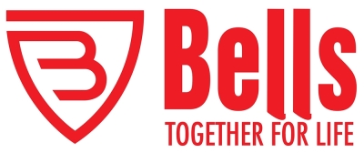 BELLS GROUP 